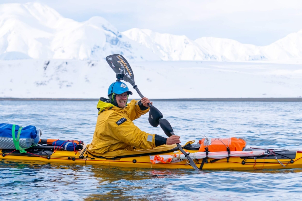 Kamchatka-Chukotka-kayak-Ivan-Klochkov
